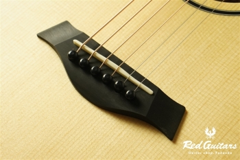 BT1 Walnut